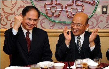 ���Y���n�\���a�l���G �s�����n��������W�r�q