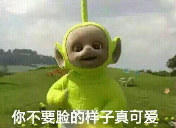 ���Y���n�\���a�l���G �s�����n��������W�r�q