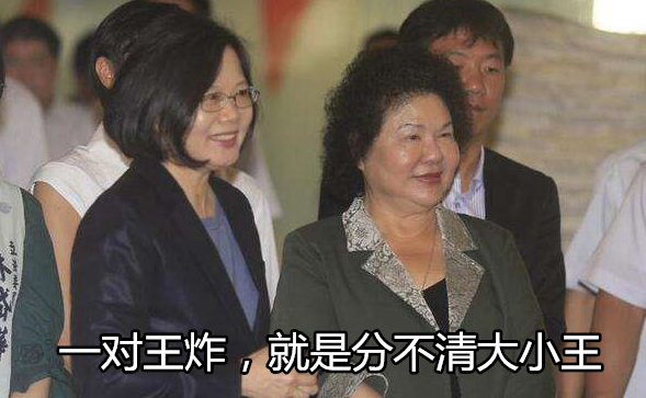 ���Y���n�\���a�l���G �s�����n��������W�r�q