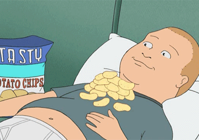 ���Y���n�\���a�l���G �s�����n��������W�r�q