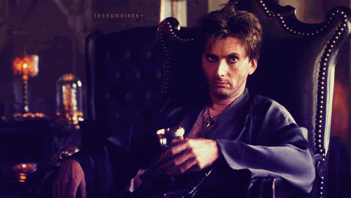 ���Y���n�\���a�l���G �s�����n��������W�r�q