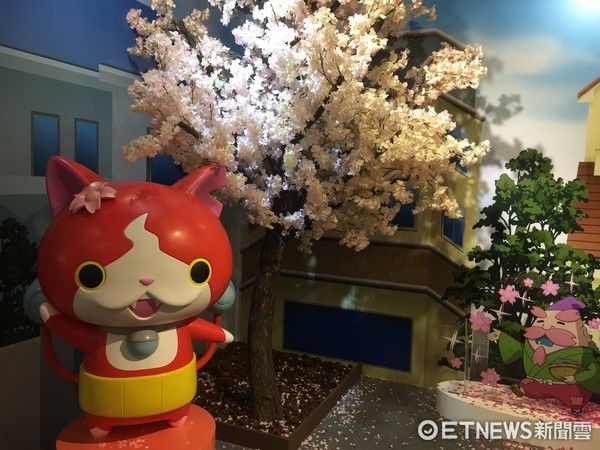 �a5�У��������@�c�q���j�ڐ���Ŧ�ͯ{��楬�z