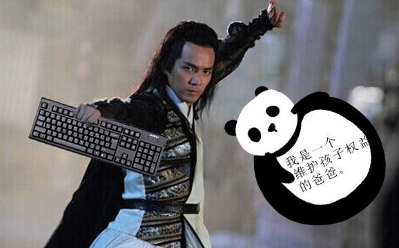 �a5�У��������@�c�q���j�ڐ���Ŧ�ͯ{��楬�z