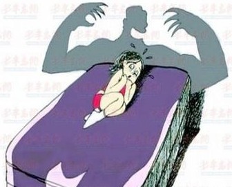 �ɕY���W���m� �e�c��ħ��200���[