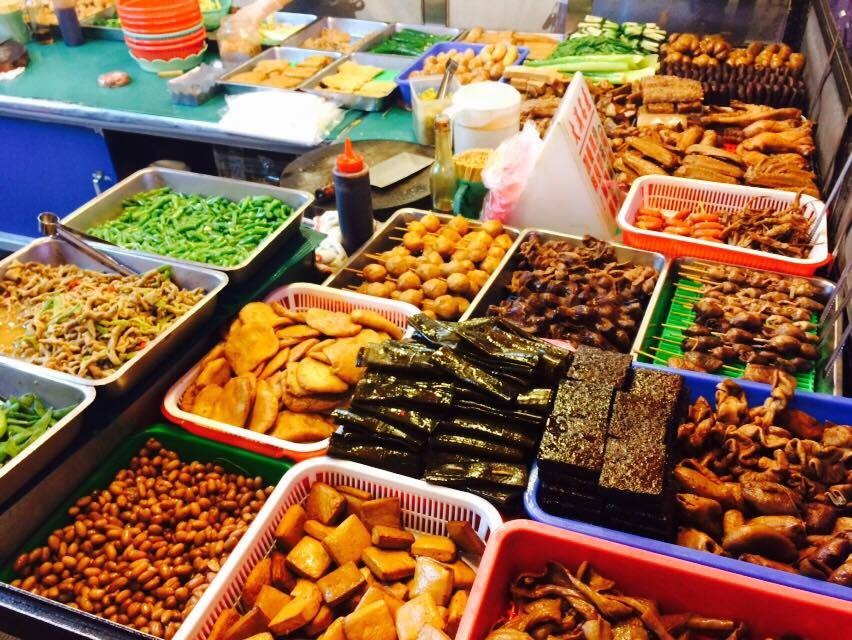 �ҩd�D���וկ��m�f��