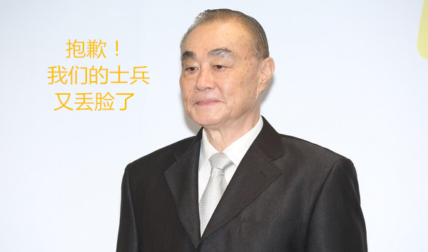 �딵���K��L�gê������ �@��L�������z����