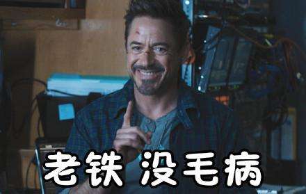 ���Y��L޷���G���u�����W ��ا��Y�a���v�L���J�娥��