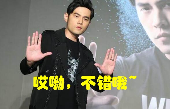 ���Y��L޷���G���u�����W ��ا��Y�a���v�L���J�娥��