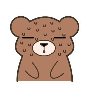 ���W�L�̴��G���h�o ���Y���Y�a���v�L���J�娥��