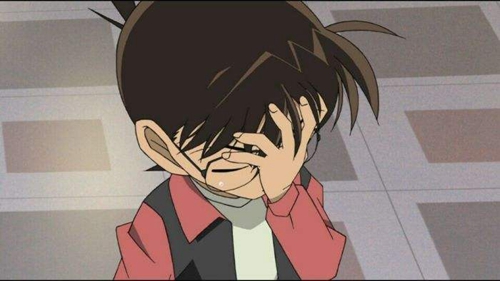 ���W�L�̴��G���h�o ���Y���Y�a���v�L���J�娥��