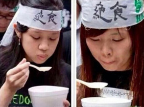 �����n�L�����F�ˡ��G�o�] �{�{�Y���~�v���Y��