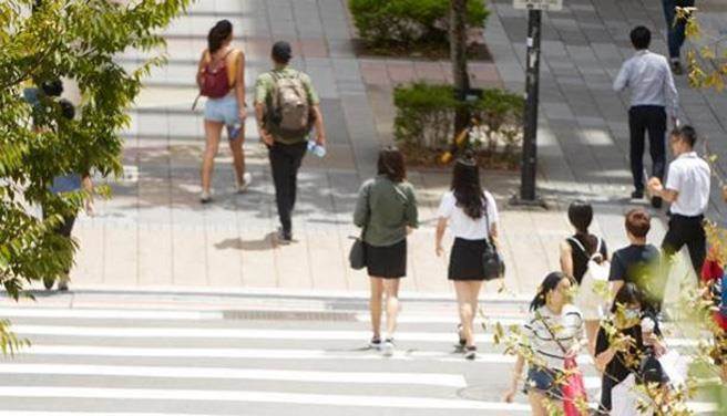 ���Y�娫�s���Y�j�\���W����L�L�j������ �L�g�����]�L�s�g���m���K�d��