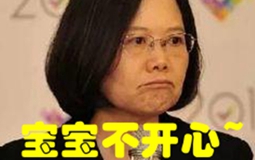 ���Y�����@�ɡo�\���W����L�L�j������ ������t�L�Γ��M�j�ӔO