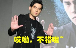 ���W�L�̴��G���h�o ���Y���Y�a���v�L���J�娥��