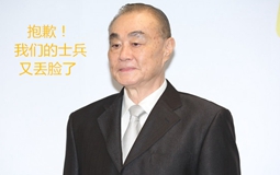 ���Β��|����딵���K��L�gê������ �@��L�������z����