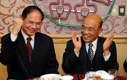 ���Y���n�����G���\�����n�L�h�𡲒������y���W�r�q�l��