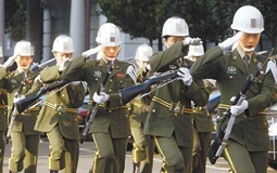 ���Y��L�������j�ź� ��ا����^�S�W�f�l����