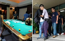 ���Β��|���ɐ����W������͒ñi����饬�ԪġL�p���p