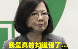 ���W����q�L�������U���� ���ا��L�C����a�����~��G���W��