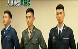 ��2�f�Ƿs�����ߔ�޷�\�F�_�A棲� �������C��@���_��