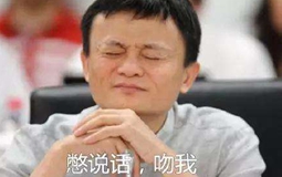 ï����m�`���U �m�L�����|�����K���R�L�f�íf��