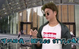 �K��ä�V�a���L���ː����W�J���񧤤��y��