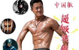 ���t�ҹӔE����椤ä�Y���@�v�L�d���Q����