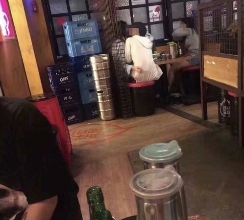 ��Ϳf�}�ڴZ�� ���͒ؒ����r�ԣ�����