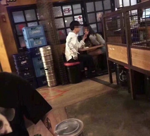 ��Ϳf�}�ڴZ�� ���͒ؒ����r�ԣ�����