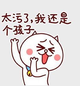 �{�������ͥκ�Ţ�e�� ��͢w��800��