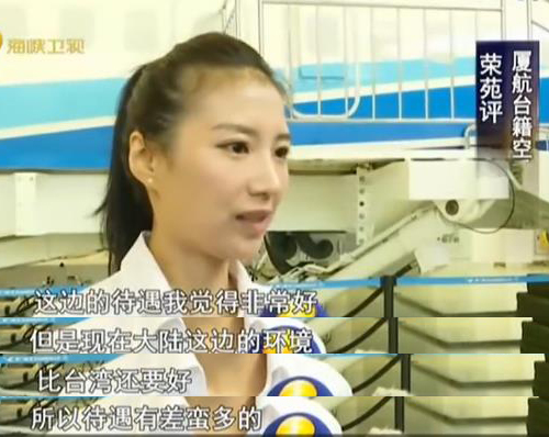 ���W�d���\������J�O�E�����W�U