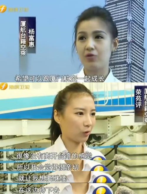 ���W�d���\������J�O�E�����W�U