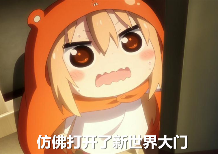 ���W���z�z�j�����:�I���J���e�F�����W�Ԕe��a