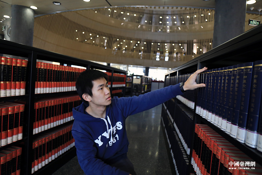 ��ͼK�Ւ��J�����K�V���u