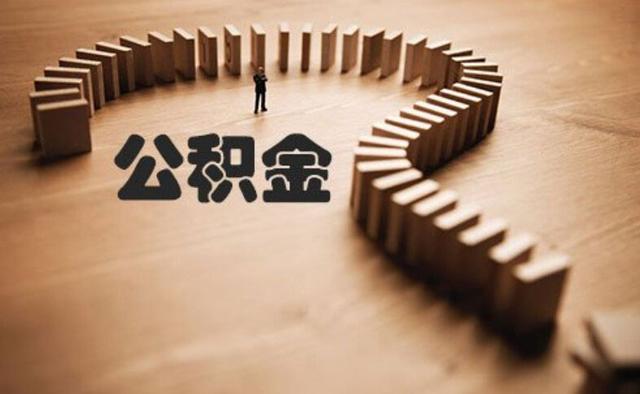 ���W�Υ��I���J��򧓯�x�夽�������J