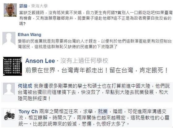 �¸g�@���~�L�����|���Y���J �W���K�����y�k�f�����Y���Ó|�j