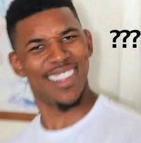 ���W���ľ��L�h�n���l�� ���Y�幣�L�l�V�ң{���W�멿��