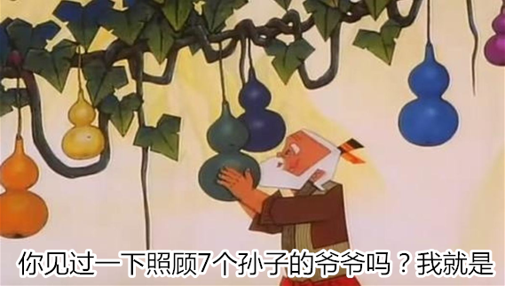 ���W���ľ��L�h�n���l�� ���Y�幣�L�l�V�ң{���W�멿��