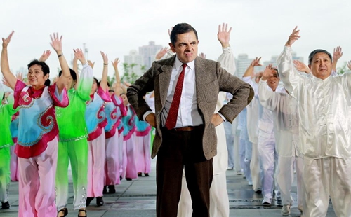 ���W���ľ��L�h�n���l�� ���Y�幣�L�l�V�ң{���W�멿��