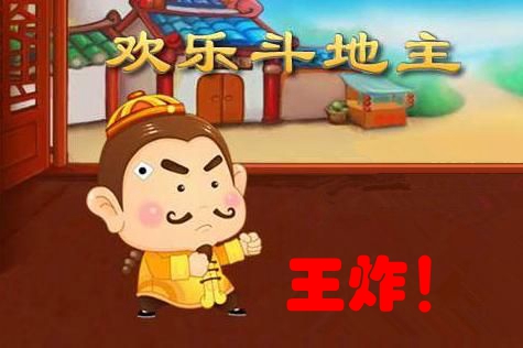 ���W���ľ��L�h�n���l�� ���Y�幣�L�l�V�ң{���W�멿��