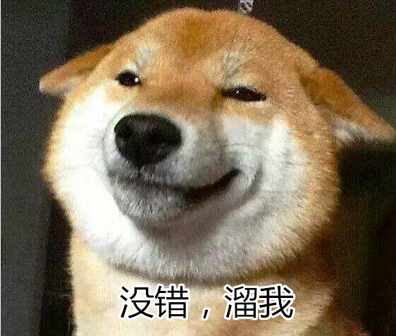 ���W���ľ��L�h�n���l�� ���Y�幣�L�l�V�ң{���W�멿��