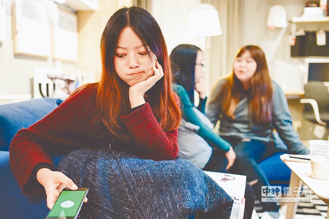 ���W���ľ��L�h�n���l�� ���Y�幣�L�l�V�ң{���W�멿��