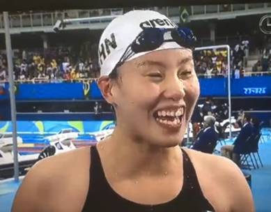 ���W���ľ��L�h�n���l�� ���Y�幣�L�l�V�ң{���W�멿��