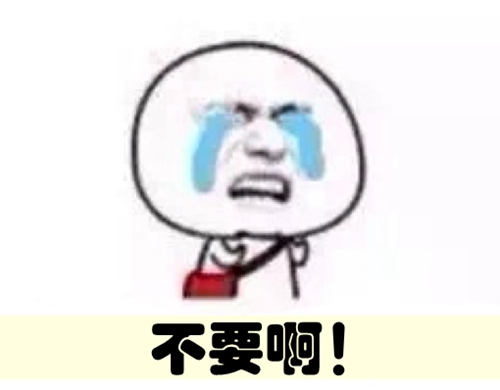 ���W���ľ��L�h�n���l�� ���Y�幣�L�l�V�ң{���W�멿��