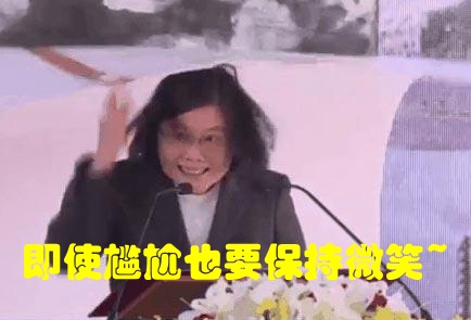 ���W���ľ��L�h�n���l�� ���Y�幣�L�l�V�ң{���W�멿��