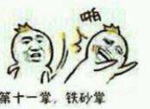 ���W���ľ��L�h�n���l�� ���Y�幣�L�l�V�ң{���W�멿��