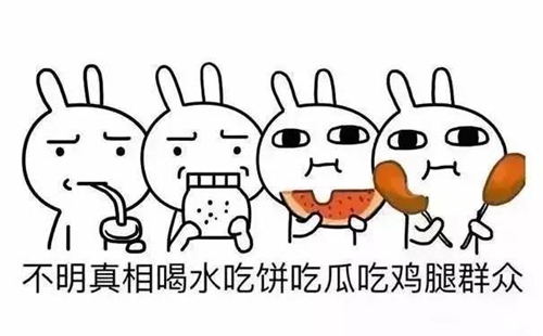 ���W���ľ��L�h�n���l�� ���Y�幣�L�l�V�ң{���W�멿��