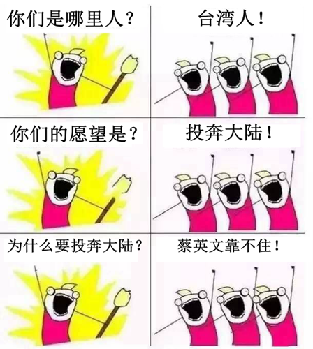 ���W���ľ��L�h�n���l�� ���Y�幣�L�l�V�ң{���W�멿��