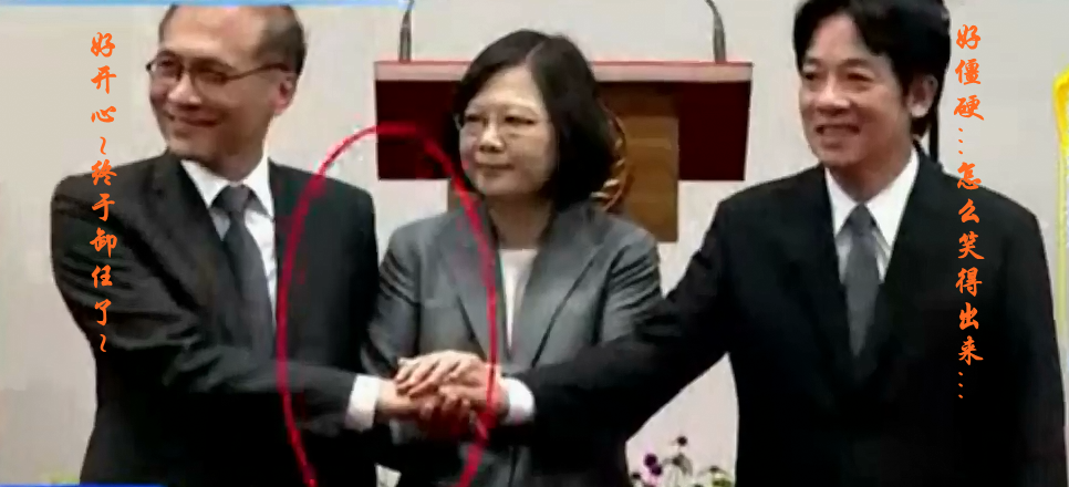 ҧ�h����g��Ҧ�q�L�`���� 22K��ٵz�A���W������D�Ӥ���