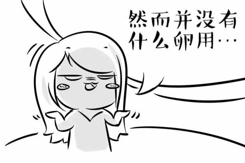 ҧ�h����g��Ҧ�q�L�`���� 22K��ٵz�A���W������D�Ӥ���